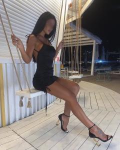 611208361: Chica busca chico en Tenerife
