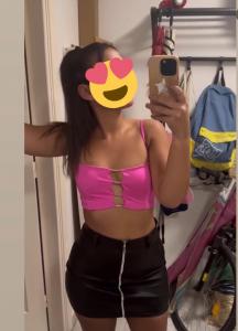 622230394: Chica busca chico en Lugo