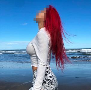 603032582: Chica busca chico en Cádiz