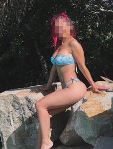 603032582: Chica busca chico en Cádiz