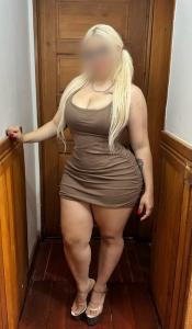 651317598: Chica busca chico en Asturias