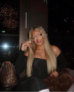 624991196: Chica busca chico en Ciudad Real