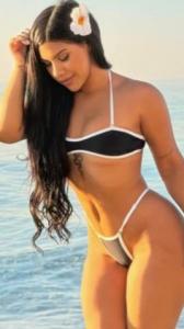 634866342: Chica busca chico en Ibiza