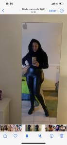 603985686: Transexual en Cantabria