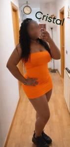 603194695: Chica busca chico en Barcelona