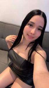 624805680: Chica busca chico en Málaga