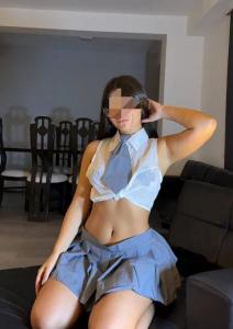 624227827: Chica busca chico en Córdoba
