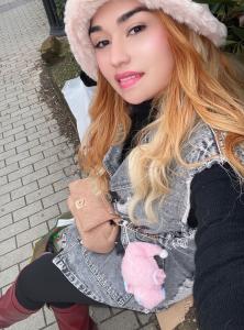 631892676: Chica busca chico en Burgos