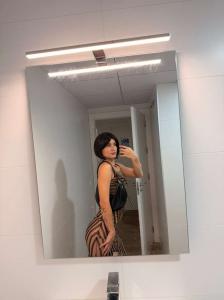 623423582: Transexual en Valencia