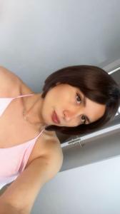 623423582: Travesti en Valencia