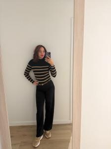 625767473: Chica busca chico en Valencia