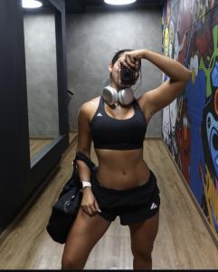 642985732: Chica busca chico en Zamora