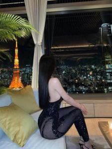 688122058: Chica busca chico en Tenerife