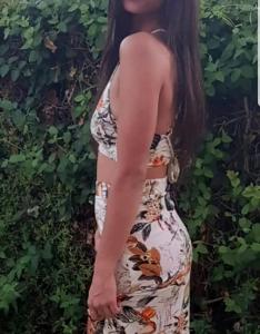 624534504: Chica busca chico en Madrid