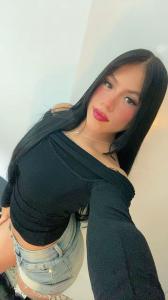 611287457: Chica busca chico en Mallorca