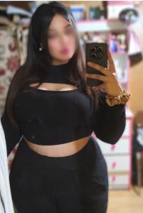 637509170: Chica busca chico en Sevilla