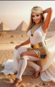 656468891: Chica busca chico en Las Palmas