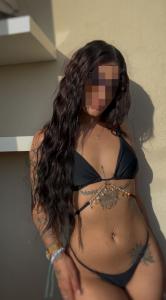 675420790: Chica busca chico en Almería