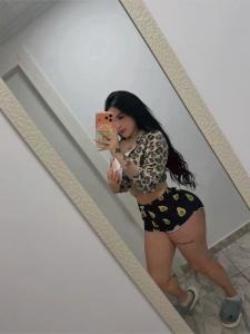 670866850: Chica busca chico en Córdoba