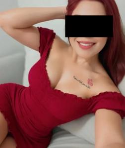 672983459: Chica busca chico en Castellón