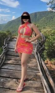 672983459: Chica busca chico en Castellón