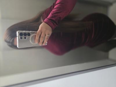 654653540: Chica busca chico en Mallorca