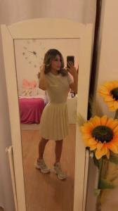 623285885: Chica busca chico en Mallorca