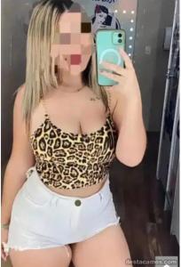 654035745: Chica busca chico en Cáceres