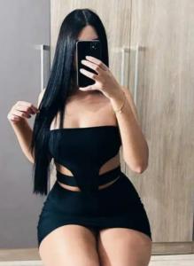 614608797: Chica busca chico en Valladolid