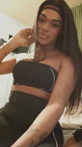 623433330: Transexual en Alicante