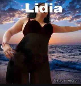 651462780: Chica busca chico en Valladolid