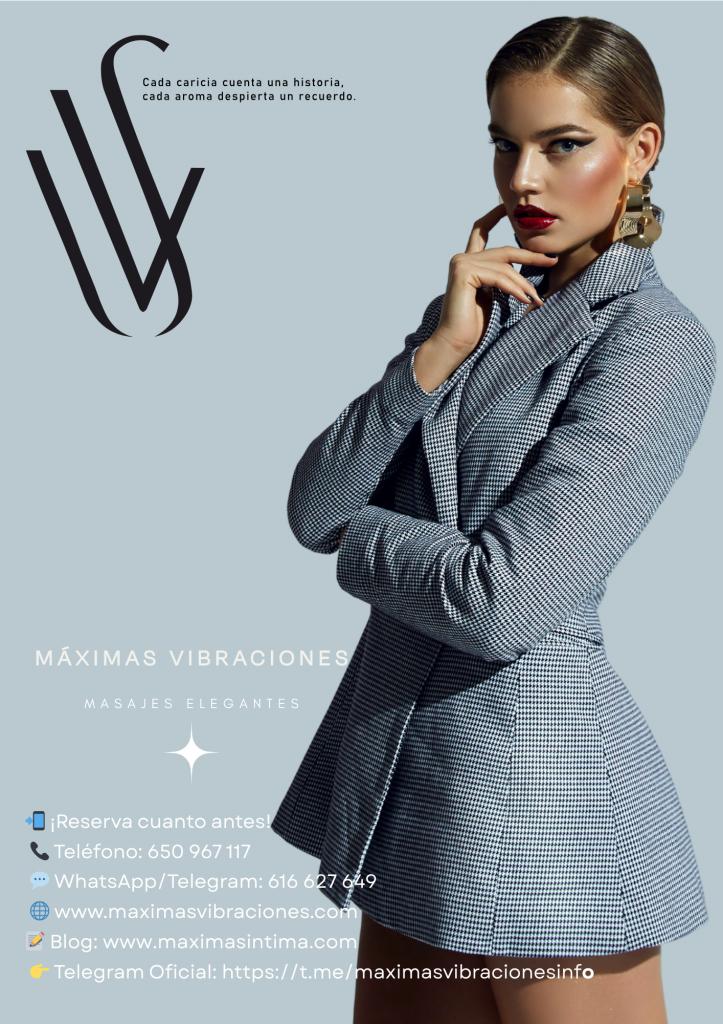 Chica busca chico en Córdoba: 