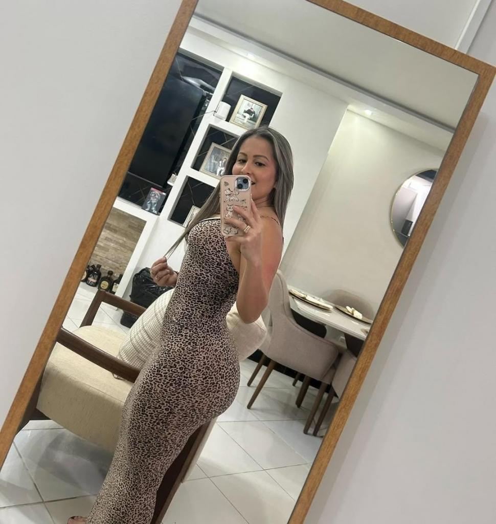 Chica busca chico en Las Palmas: 