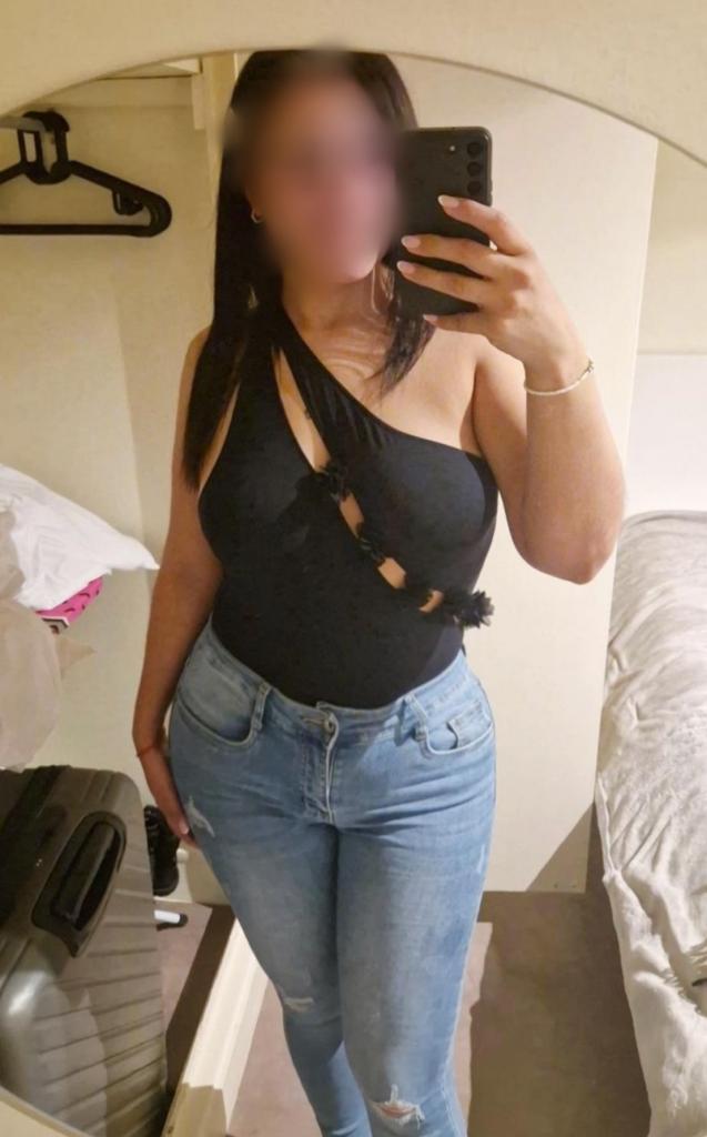 604190391: Chica busca chico en Toledo