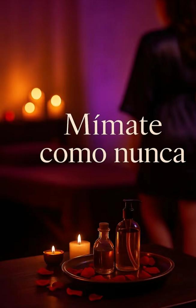 623555251: Chica busca chico en Málaga