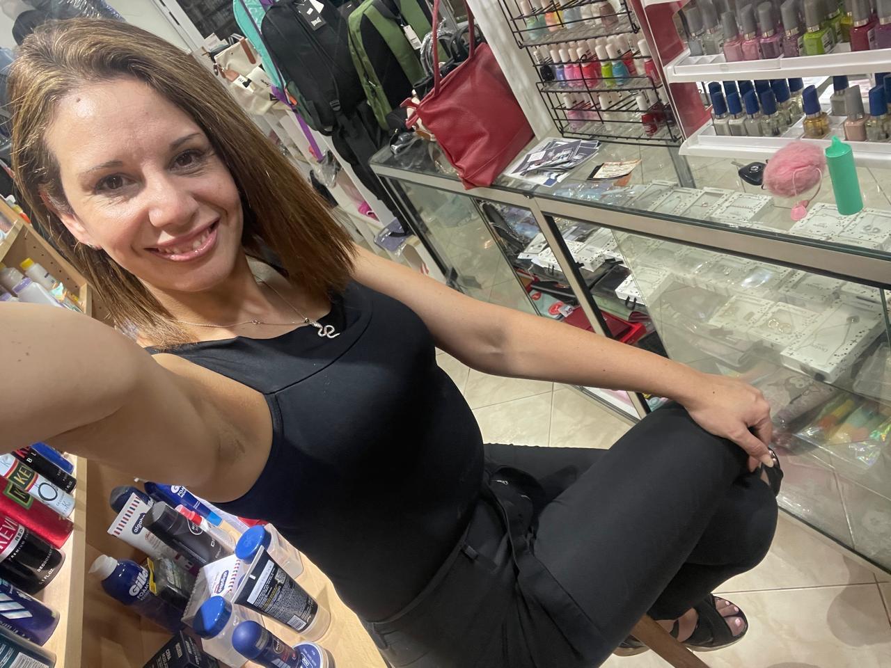 665094326: Virtual en Madrid