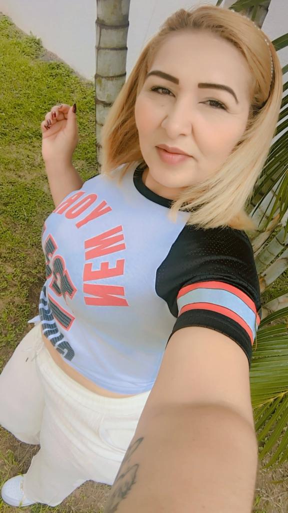 Chica busca chico en Badajoz: 