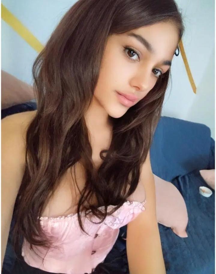 Chica busca chico en Castellón: 