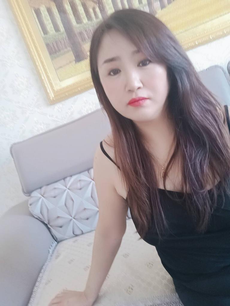 643717944: Chica busca chico en Alicante