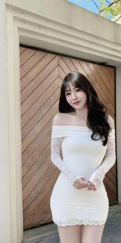 643717944: Chica busca chico en Alicante