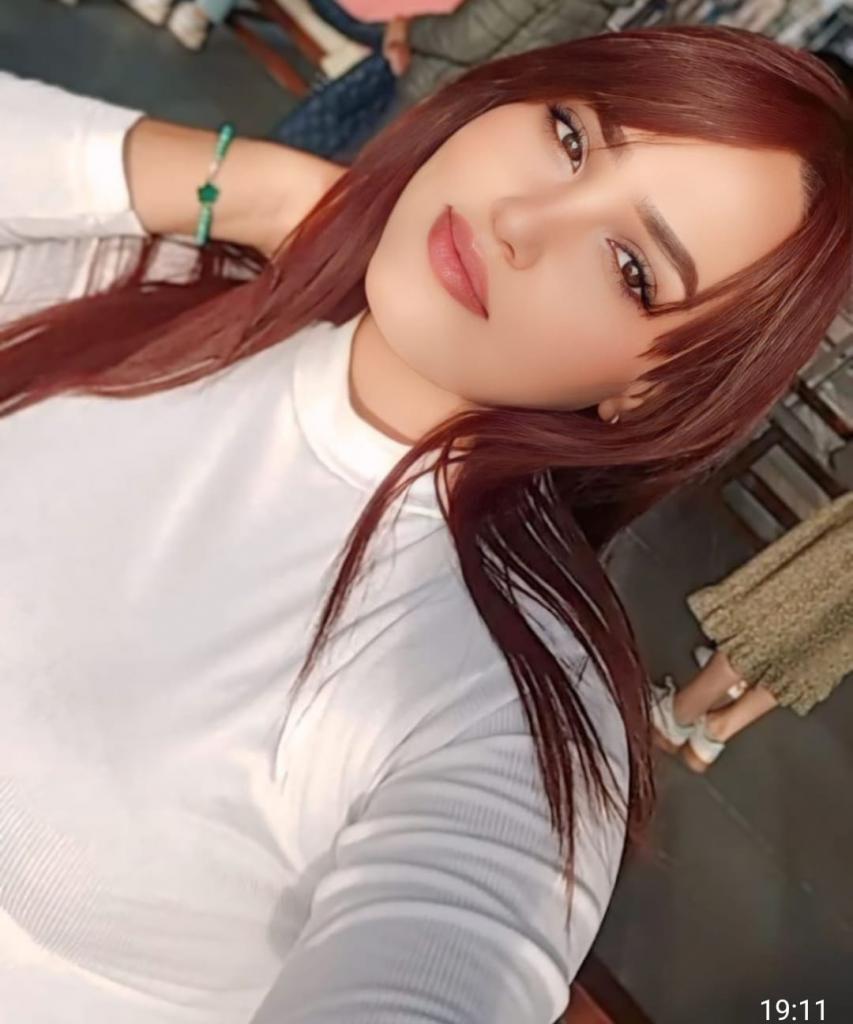 642867119: Chica busca chico en Sevilla