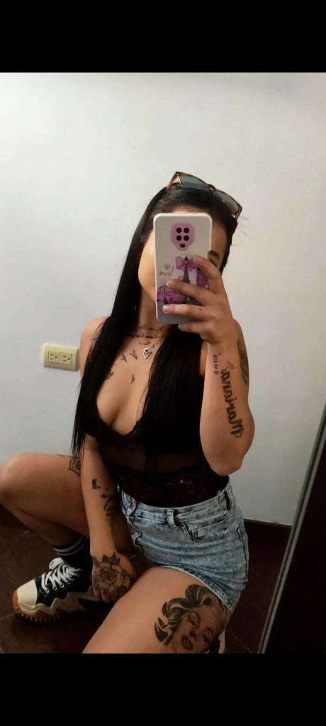 Chica busca chico en Mallorca: 