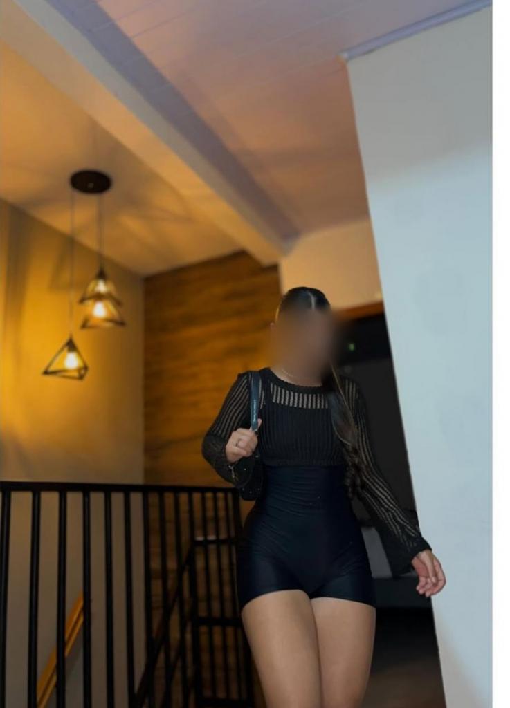 Chica busca chico en León: 