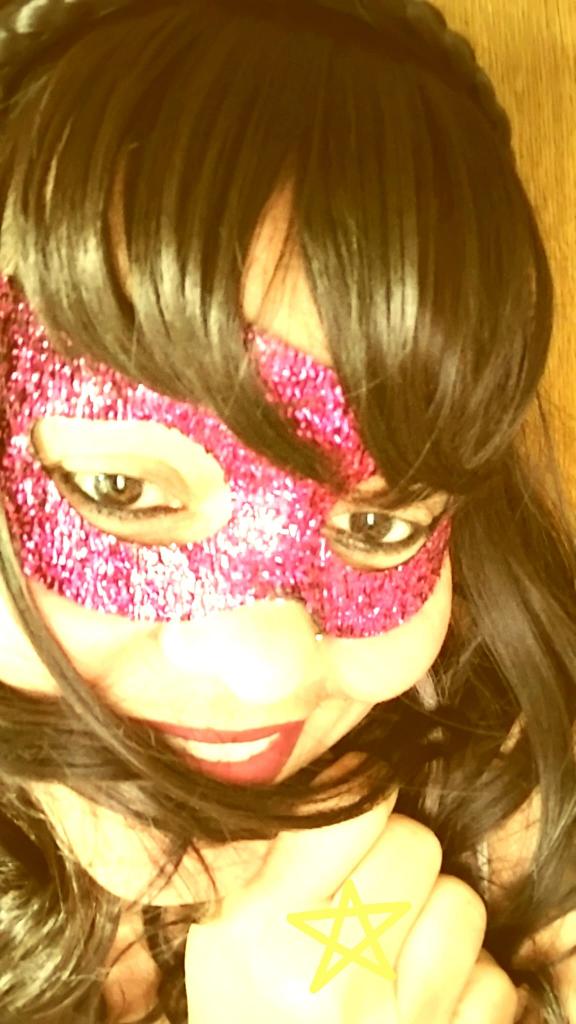 Chica busca chico en Murcia: 