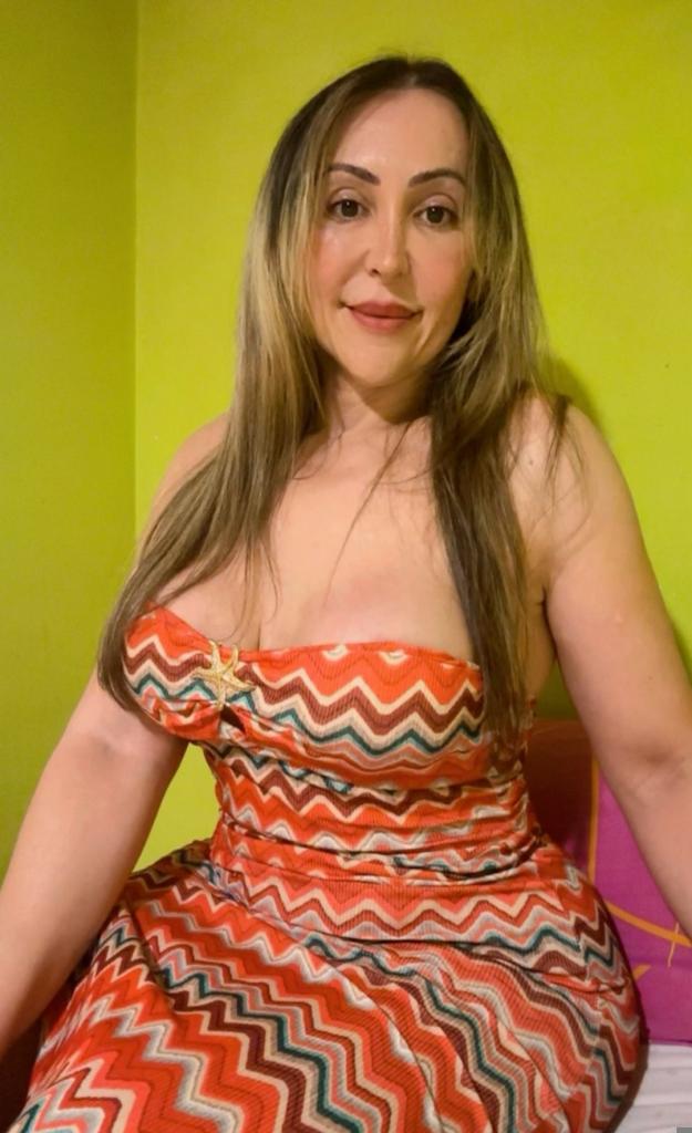 641904202: Travesti en Álava