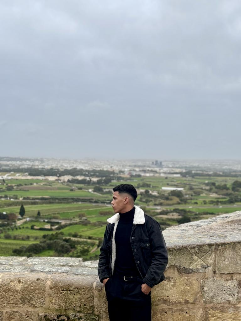 Chico busca chica en Castellón: 