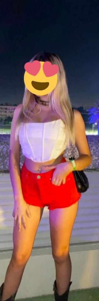 602078915: Chica busca chico en Lugo