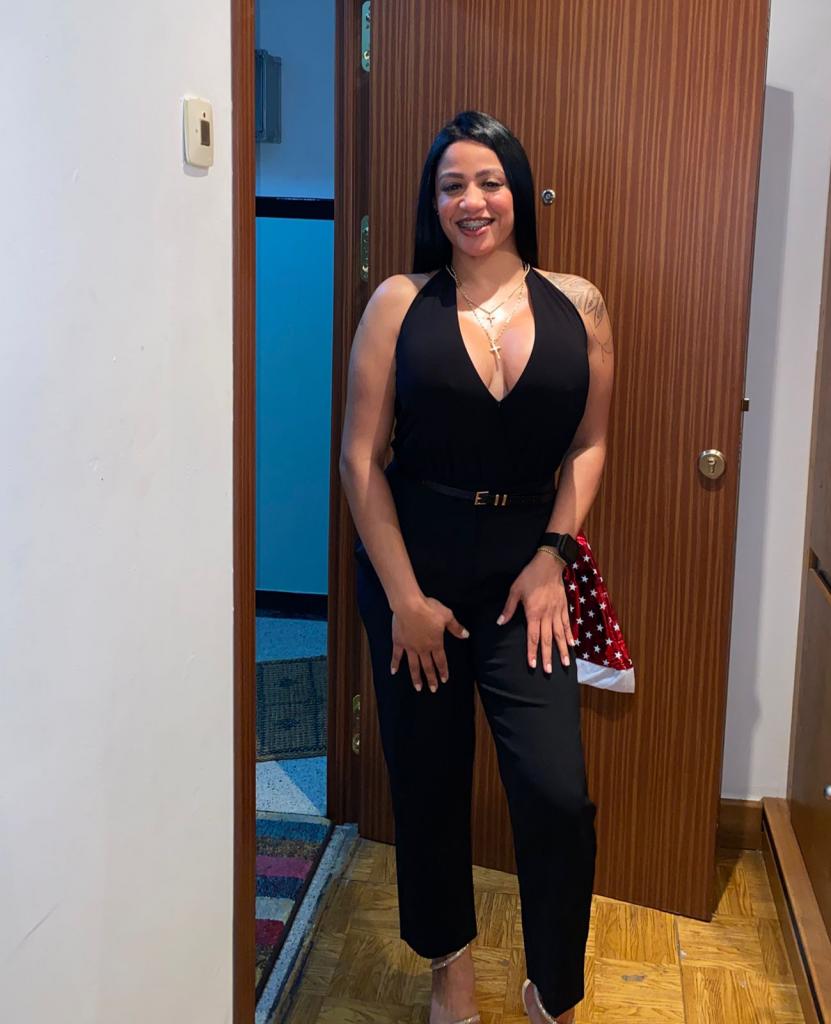 641341892: Chica busca chico en Guipúzcoa