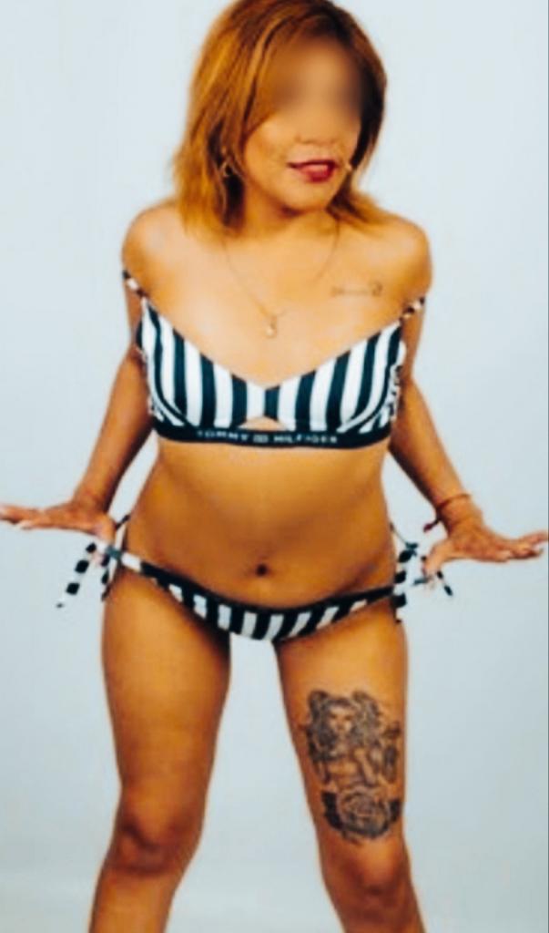 Chica busca chico en Asturias: 