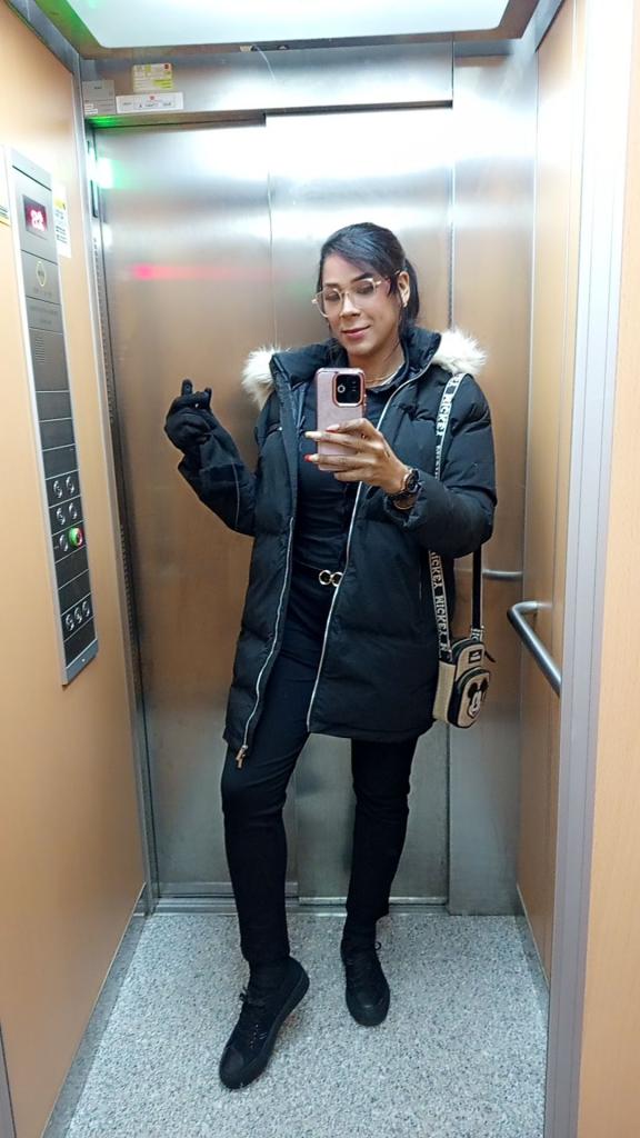 624726284: Chica busca chico en Asturias